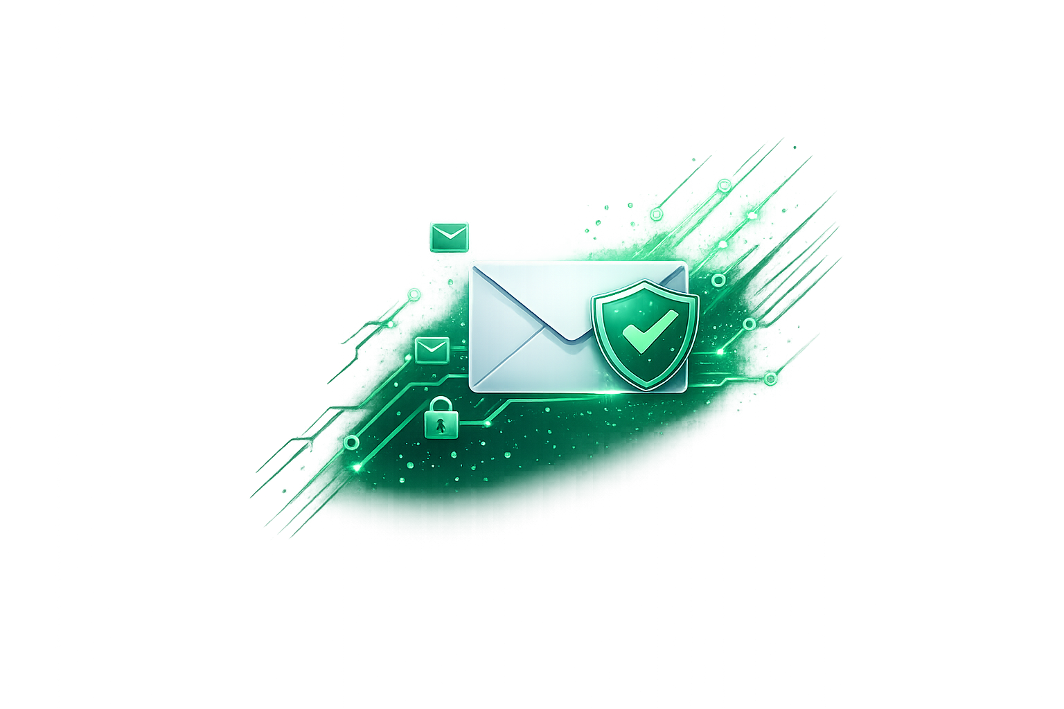 SnapValid Email Verification