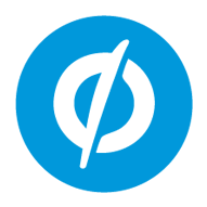 Unbounce