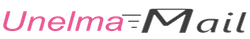 UnelmaMail