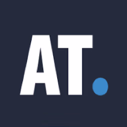 ActiveTrail