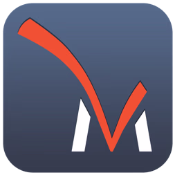CheckMarket