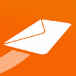 CleverReach