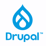 drupal
