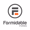 formidable-forms