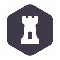 FormKeep