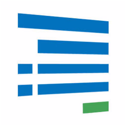 FormSite