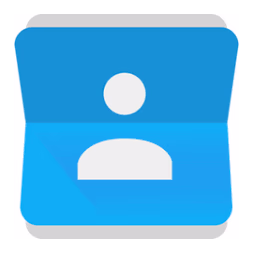 Google Contacts