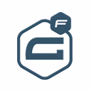 GravityForms