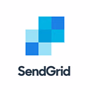 SendGrid