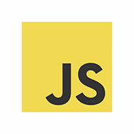 JS Widget