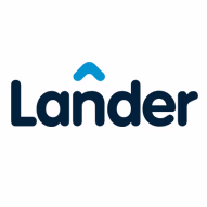 Lander
