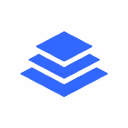 LeadPages