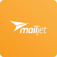 Mailjet