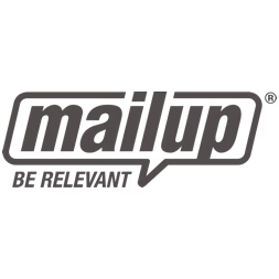 Mailup