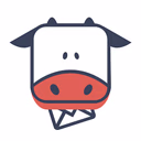 Moosend