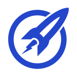 OptimizePress