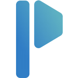 paperform-square