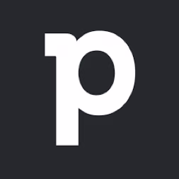 pipedrive-square