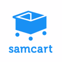 SamCart