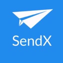 sendx-square