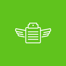 signup-anywhere-square