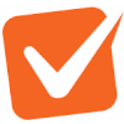 smartsurvey-square