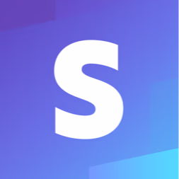 stripe-square