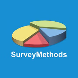 surveymethods-square