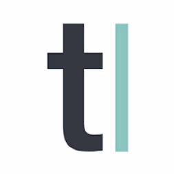typeform-square
