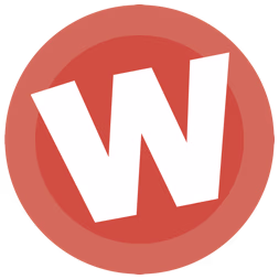 woobox-square