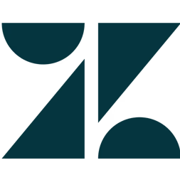 zendesk-square