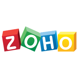 zoho-square